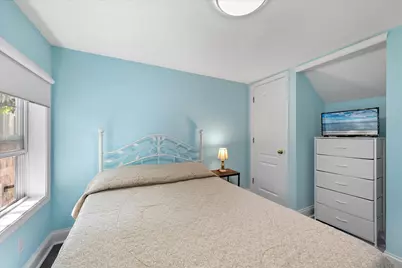 16 Delaware Avenue, Rehoboth Beach, DE 19971 - Photo 47