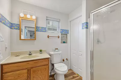 16 Delaware Avenue, Rehoboth Beach, DE 19971 - Photo 19