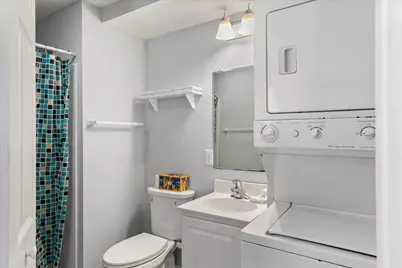 16 Delaware Avenue, Rehoboth Beach, DE 19971 - Photo 37