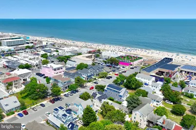 16 Delaware Avenue, Rehoboth Beach, DE 19971 - Photo 53
