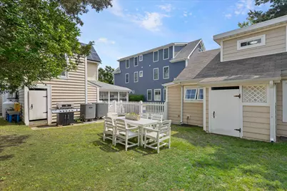 16 Delaware Avenue, Rehoboth Beach, DE 19971 - Photo 35