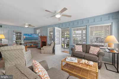 16 Delaware Avenue, Rehoboth Beach, DE 19971 - Photo 11