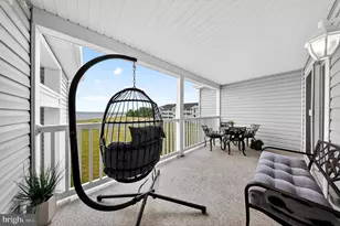 30142 Cedar Shores Rd, Ocean View, DE 19970 - Photo 23
