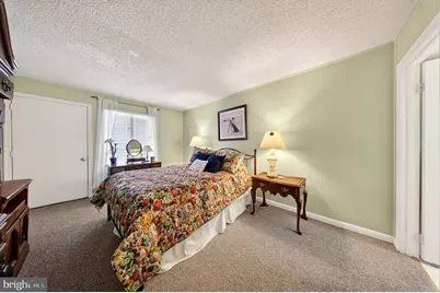 30142 Cedar Shores Road #344E, Ocean View, DE 19970 - Photo 13