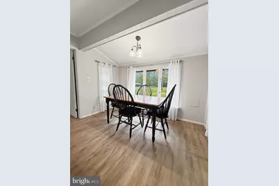 10709 N Union Church Road, Lincoln, DE 19960 - Photo 11