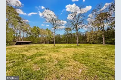10709 N Union Church Road, Lincoln, DE 19960 - Photo 27