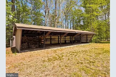 10709 N Union Church Road, Lincoln, DE 19960 - Photo 25