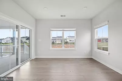 26230 Legacy Lane, Lewes, DE 19958 - Photo 9