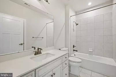 26230 Legacy Lane, Lewes, DE 19958 - Photo 7