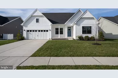 26230 Legacy Lane, Lewes, DE 19958 - Photo 1