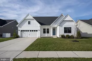 26230 Legacy Ln, Lewes, DE 19958 - Photo 1