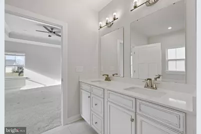 26230 Legacy Lane, Lewes, DE 19958 - Photo 13