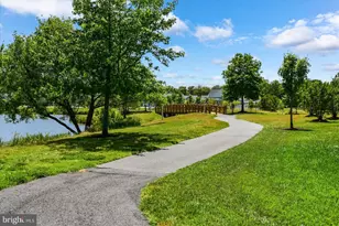 23832 Pembroke Ln, Millville, DE 19967 - Photo 87