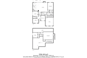 24574 Beaver Way, Georgetown, DE 19947 - Photo 47