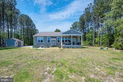24574 Beaver Way, Georgetown, DE 19947 - Photo 37