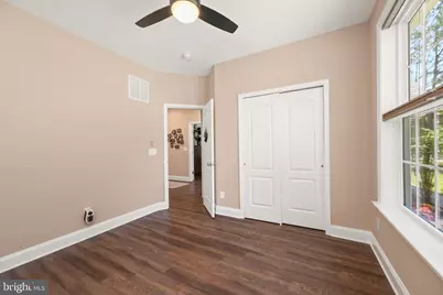 24574 Beaver Way, Georgetown, DE 19947 - Photo 23
