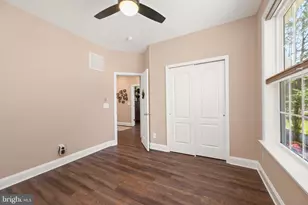24574 Beaver Way, Georgetown, DE 19947 - Photo 23