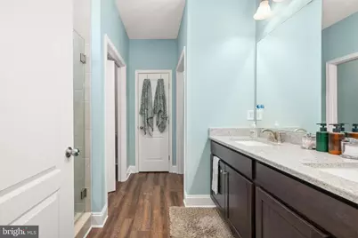 24574 Beaver Way, Georgetown, DE 19947 - Photo 17