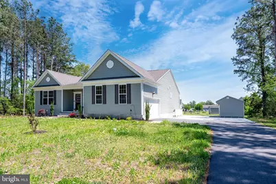 24574 Beaver Way, Georgetown, DE 19947 - Photo 41