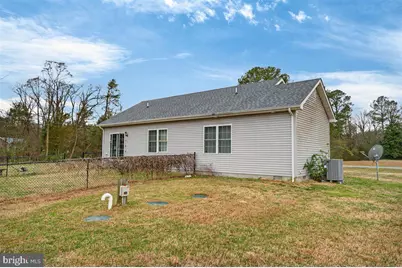 32998 Forest Knoll Drive, Laurel, DE 19956 - Photo 29