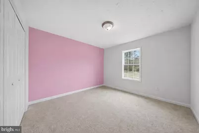32998 Forest Knoll Drive, Laurel, DE 19956 - Photo 21
