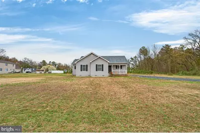 32998 Forest Knoll Drive, Laurel, DE 19956 - Photo 25