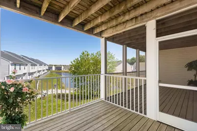 5202 Caitlins Way, Millsboro, DE 19966 - Photo 35