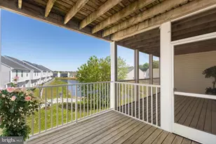 5202 Caitlins Way, Millsboro, DE 19966 - Photo 35
