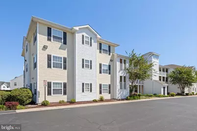 5202 Caitlins Way, Millsboro, DE 19966 - Photo 1