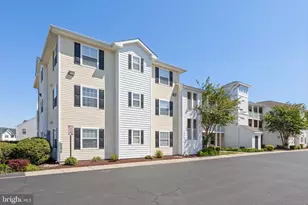 5202 Caitlins Way, Millsboro, DE 19966 - Photo 1
