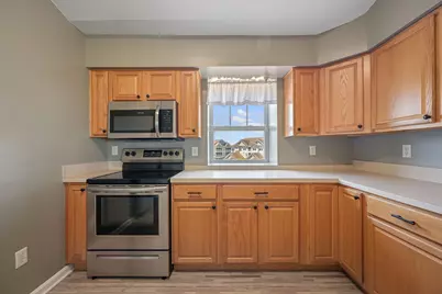 2903 Heather Drive #2903I, Milford, DE 19963 - Photo 11