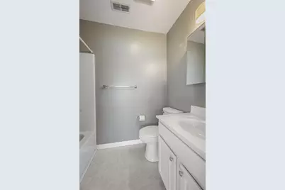 2903 Heather Drive #2903I, Milford, DE 19963 - Photo 19
