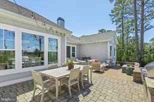 23439 James Court, Lewes, DE 19958 - Photo 55
