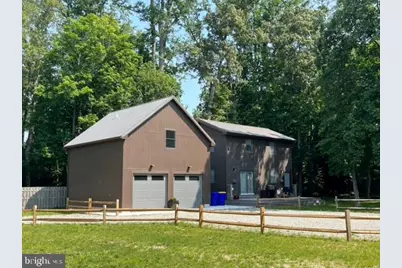 16649 Coastal Highway #B, Lewes, DE 19958 - Photo 1