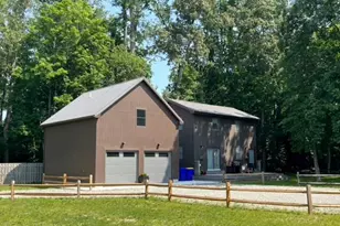 16649 Coastal Hwy, Lewes, DE 19958 - Photo 1