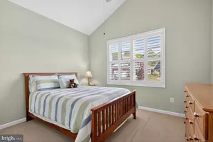 29569 Patrick Henry Cir, Millsboro, DE 19966 - Photo 39