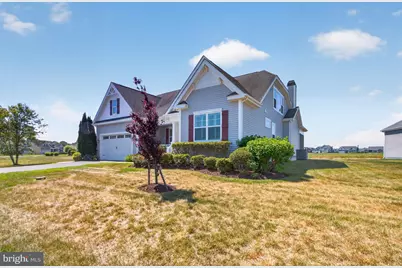 29569 Patrick Henry Circle, Millsboro, DE 19966 - Photo 63