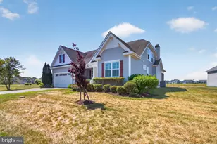 29569 Patrick Henry Cir, Millsboro, DE 19966 - Photo 63