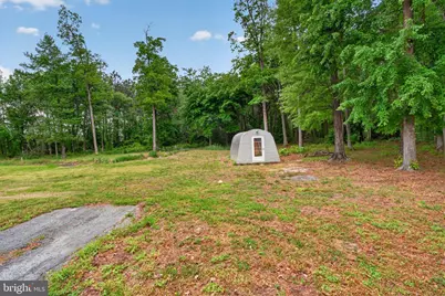 14514 Tull Road, Greenwood, DE 19950 - Photo 33
