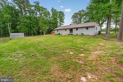 14514 Tull Road, Greenwood, DE 19950 - Photo 39