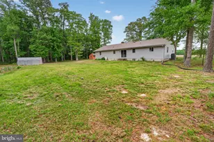 14514 Tull Rd, Greenwood, DE 19950 - Photo 39