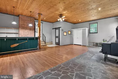 14514 Tull Road, Greenwood, DE 19950 - Photo 17