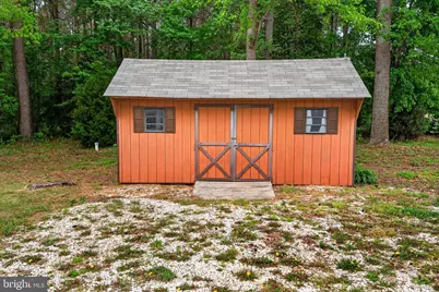14514 Tull Road, Greenwood, DE 19950 - Photo 41