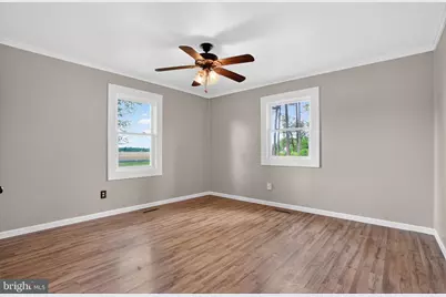 14514 Tull Road, Greenwood, DE 19950 - Photo 27