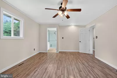 14514 Tull Road, Greenwood, DE 19950 - Photo 25
