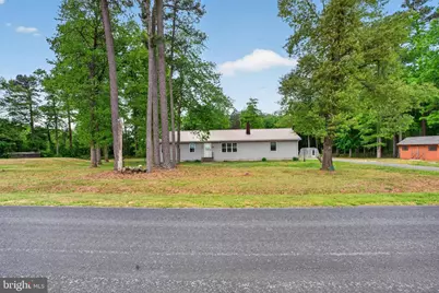 14514 Tull Road, Greenwood, DE 19950 - Photo 3