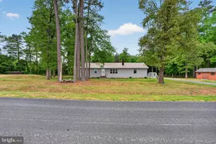 14514 Tull Rd, Greenwood, DE 19950 - Photo 1