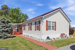 424 Long Branch Rd, Seaford, DE 19973 - Photo 17