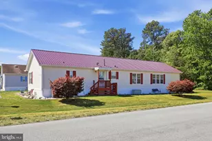 424 Long Branch Rd, Seaford, DE 19973 - Photo 1