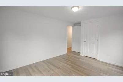 14475 Alpha Street, Greenwood, DE 19950 - Photo 17